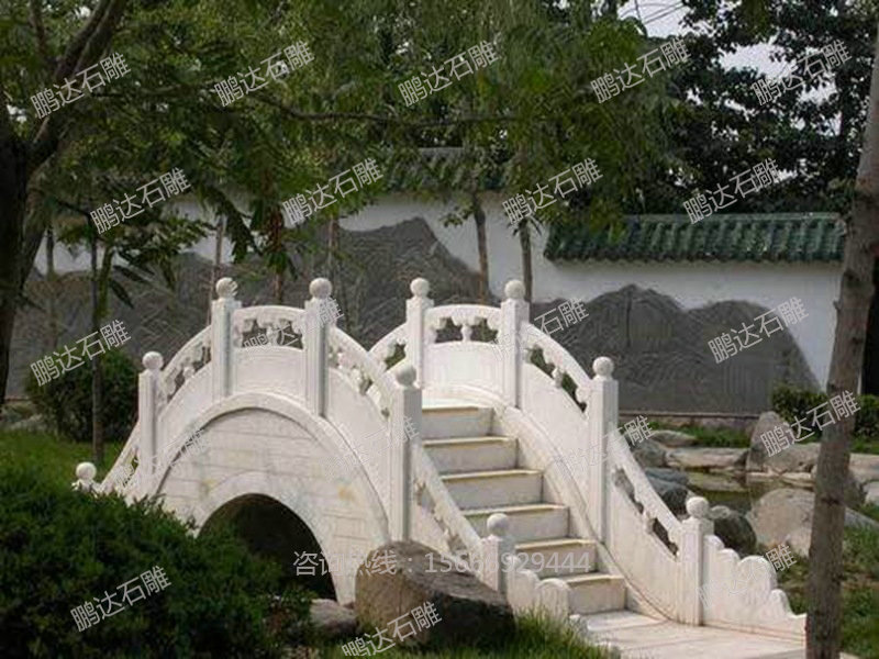 石橋