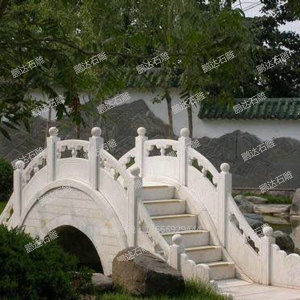 石橋