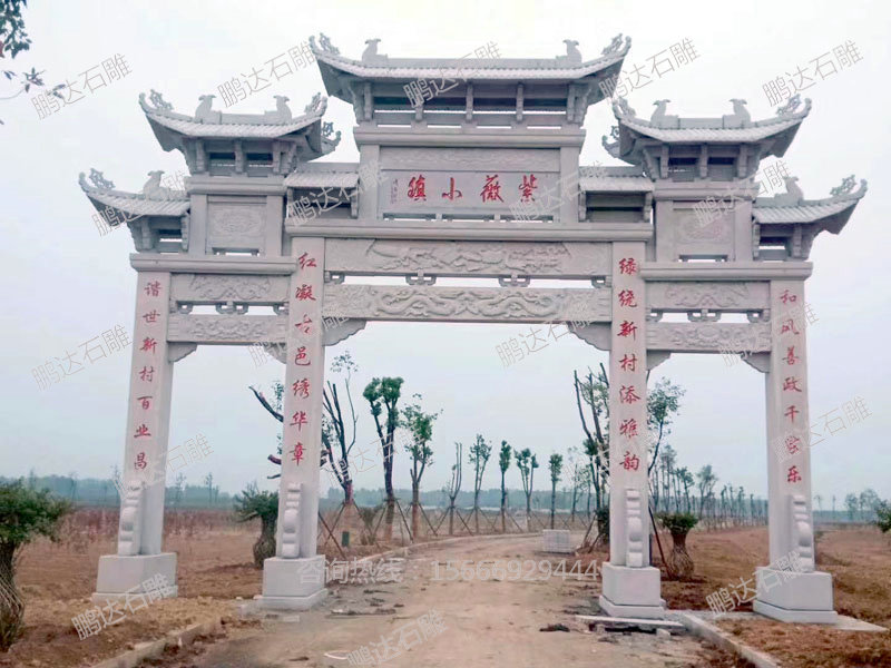 微信圖片_20200428103022.jpg