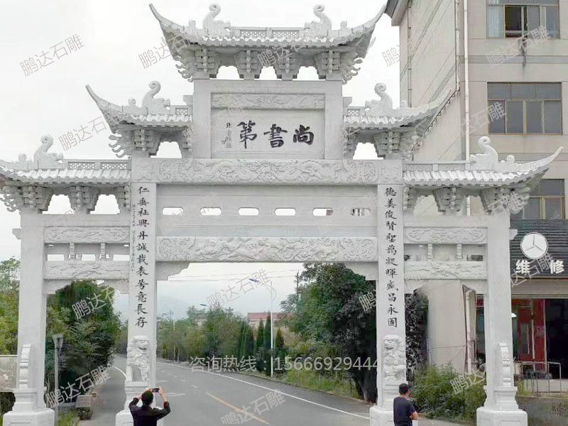微信圖片_20200428102731.jpg