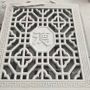 浮雕壁畫(huà)