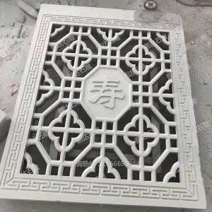 浮雕壁畫(huà)