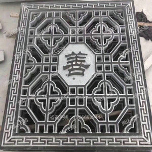 浮雕壁畫(huà)